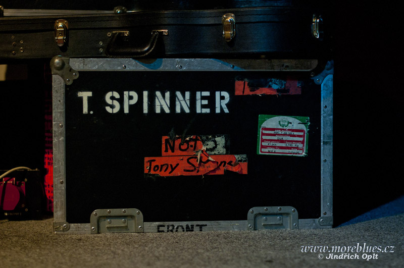 Tony Spinner Band_01