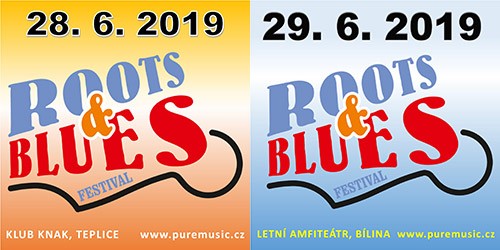 roots---blues-2019-baner.jpg