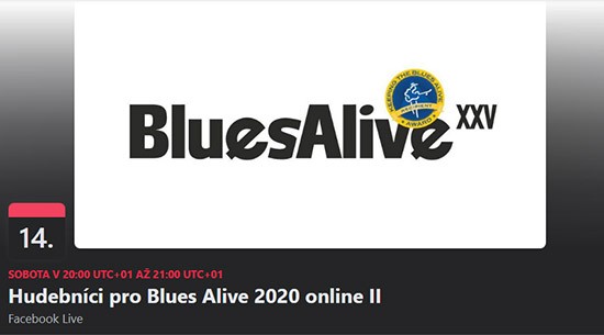 bluesalive-online-ii.jpg