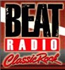 rádio Beat