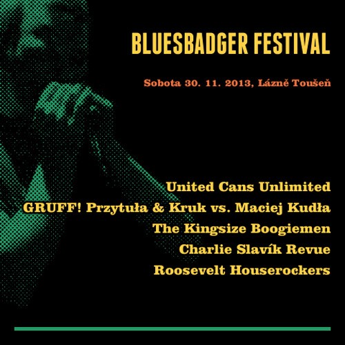 bluesbadger-poster2013_500.jpg