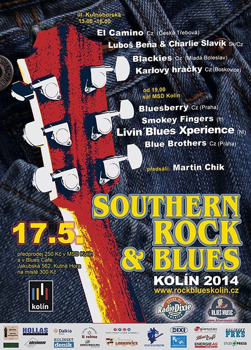 southern-rock---blues-2014_500.jpg