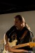 WALTER TROUT_014