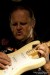 WALTER TROUT_063