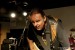 WALTER TROUT_079