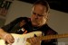WALTER TROUT_082