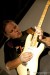 WALTER TROUT_110