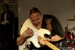 WALTER TROUT_111