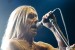 IGGY POP & THE STOOGES_11