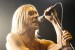 IGGY POP & THE STOOGES_12