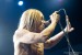 IGGY POP & THE STOOGES_14