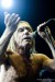 IGGY POP & THE STOOGES_16
