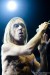 IGGY POP & THE STOOGES_17