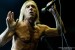 IGGY POP & THE STOOGES_18