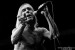 IGGY POP & THE STOOGES_19