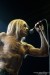 IGGY POP & THE STOOGES_20
