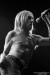 IGGY POP & THE STOOGES_21