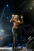 IGGY POP & THE STOOGES_40