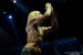 IGGY POP & THE STOOGES_42