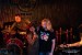 Juwana Jenkins & Her All-Star Mojo Band_41