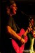 Todd Wolfe Band_066