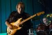 WALTER TROUT_025