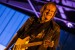 WALTER TROUT_032