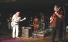 John Mayall & the Bluesbreakers 17.jpg