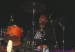 John Mayall & the Bluesbreakers 06.jpg