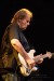 WALTER TROUT_010
