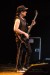 WALTER TROUT_022