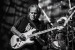 WALTER TROUT_040