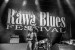 ADAM KULISZ BLUES SESSION_42