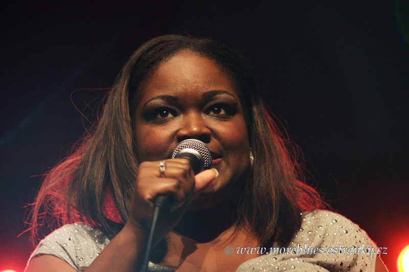 SHEMEKIA COPELAND_20.jpg