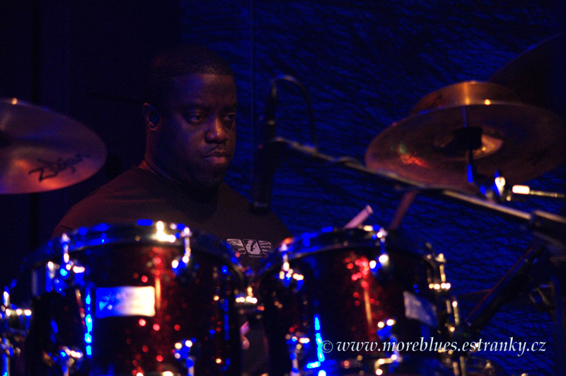 STEVE CLARKE TRIO_10.jpg