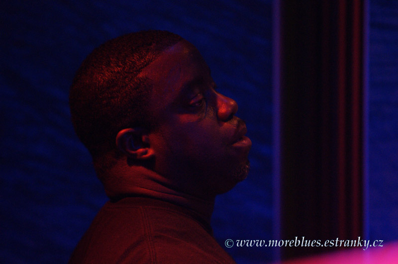 STEVE CLARKE TRIO_21.jpg