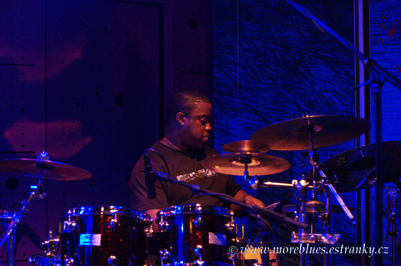 STEVE CLARKE TRIO_47.jpg