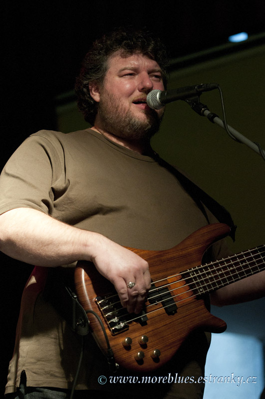 PETR KALANDRA MEMORY BAND_15.jpg