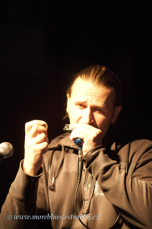 PETR KALANDRA MEMORY BAND_19.jpg