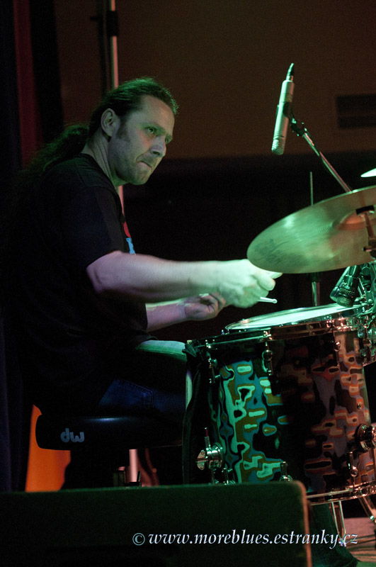 PETR KALANDRA MEMORY BAND_22.jpg