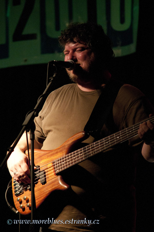 PETR KALANDRA MEMORY BAND_30.jpg