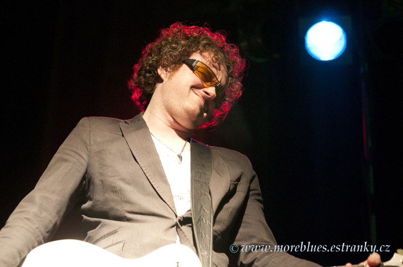 SIMON McBRIDE BAND_09.jpg