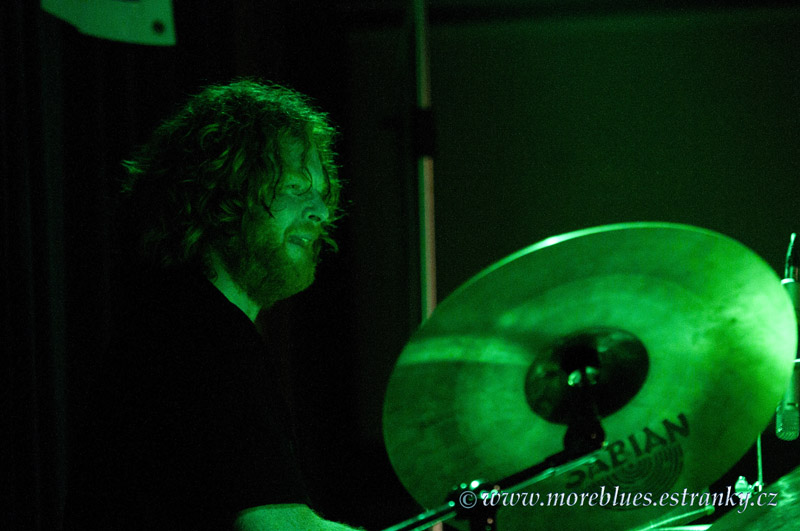 SIMON McBRIDE BAND_20.jpg