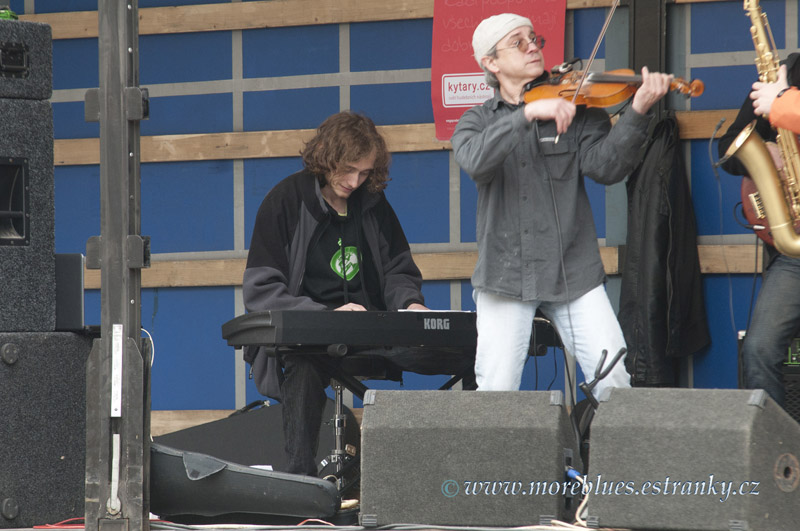 BANDABAND_17.jpg