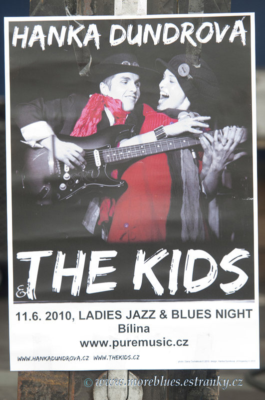 HANKA DUNDROVÁ & THE KIDS_05.jpg