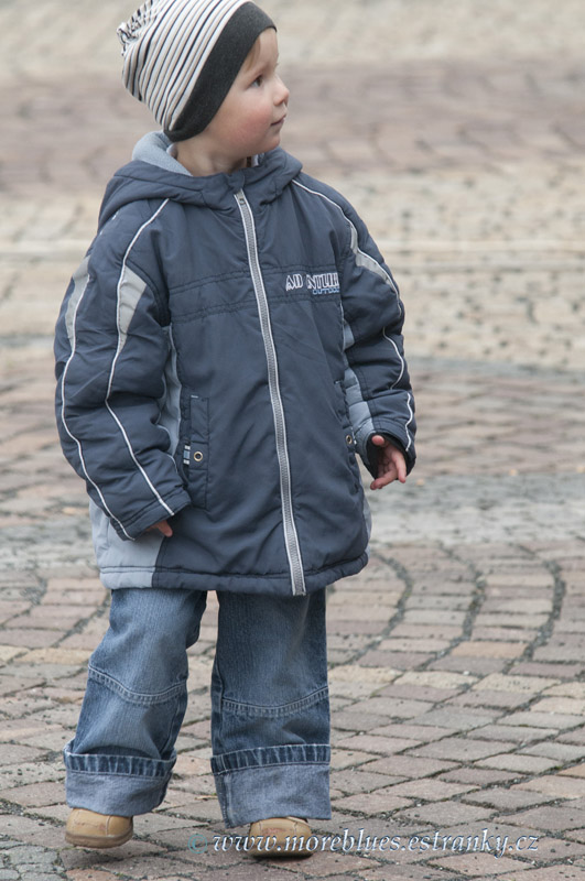 HANKA DUNDROVÁ & THE KIDS_06.jpg