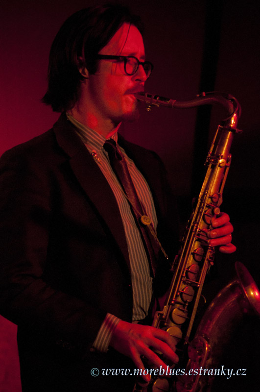 SHARON LEWIS & JAN KOŘÍNEK AND GROOVE_015.jpg
