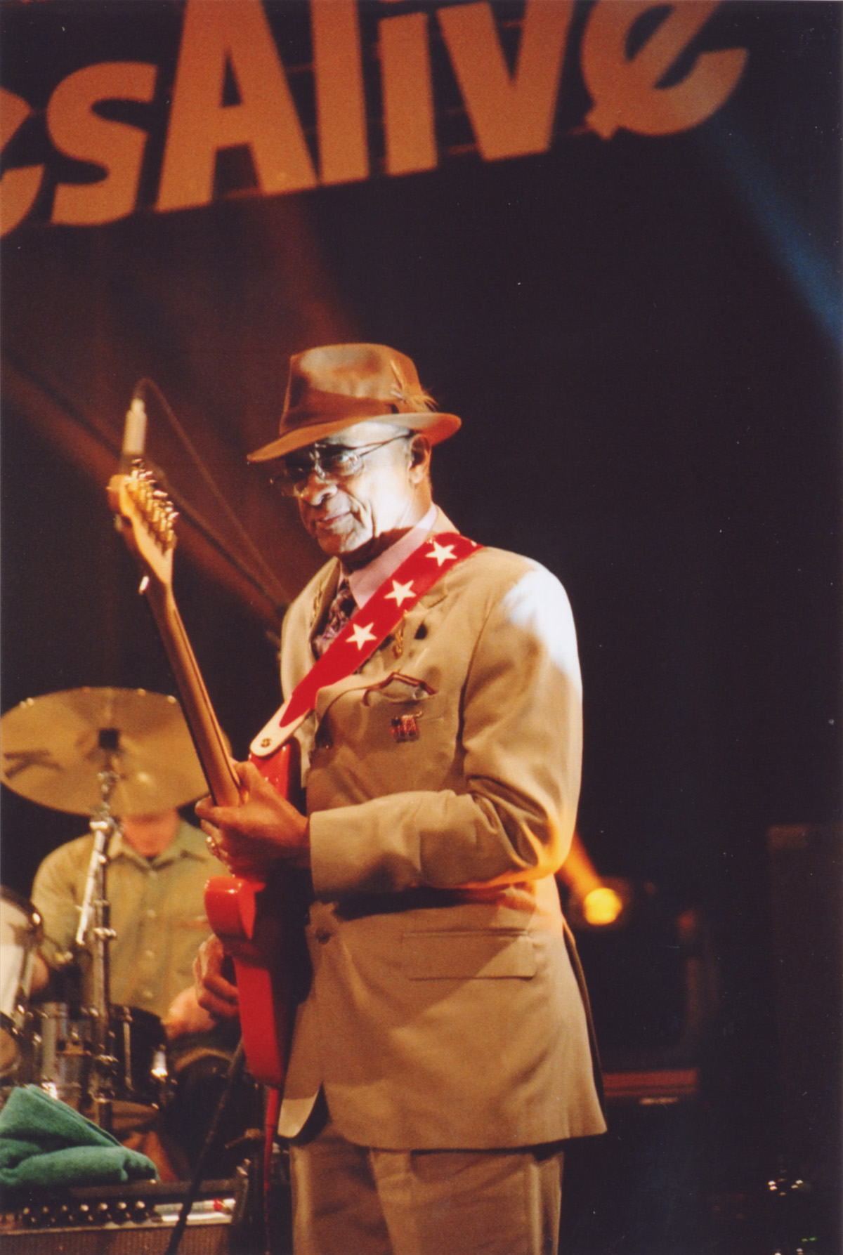 Hubert Sumlin Band 03.jpg