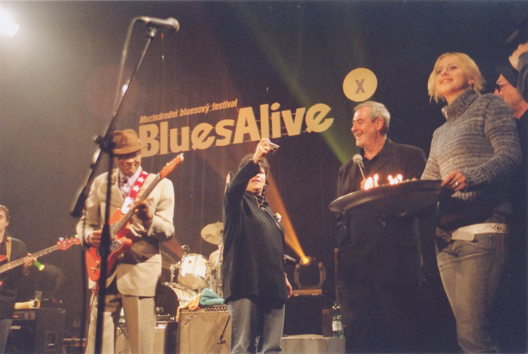 Hubert Sumlin Band 04.jpg