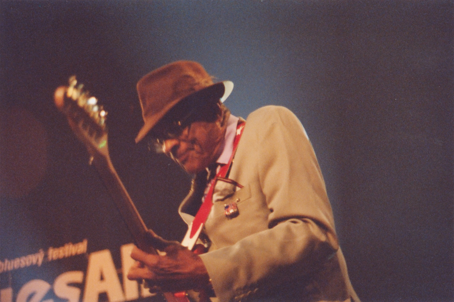 Hubert Sumlin Band 05.jpg